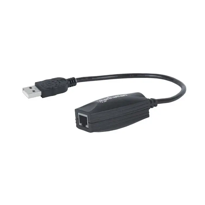 usb-line-extender-179300-6.webp