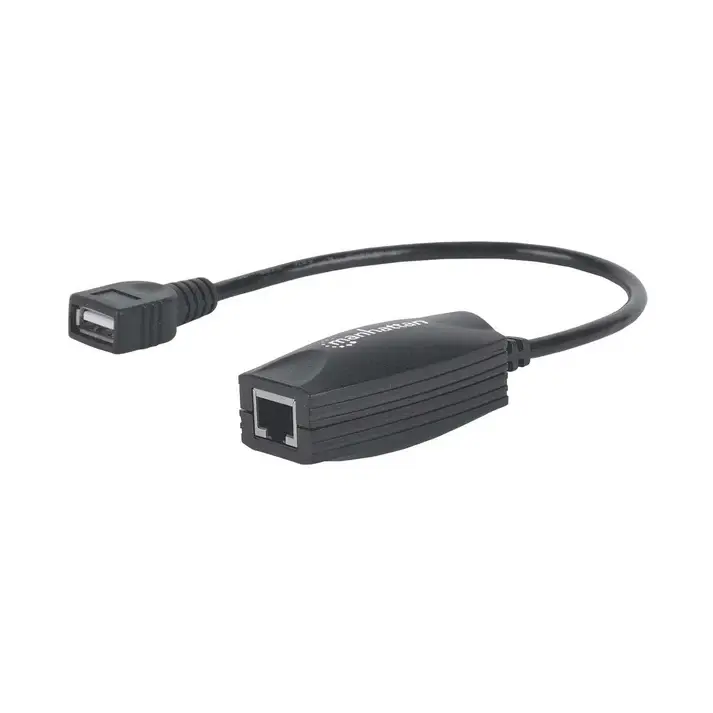 usb-line-extender-179300-5.webp