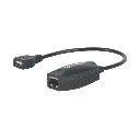 usb-line-extender-179300-5.webp