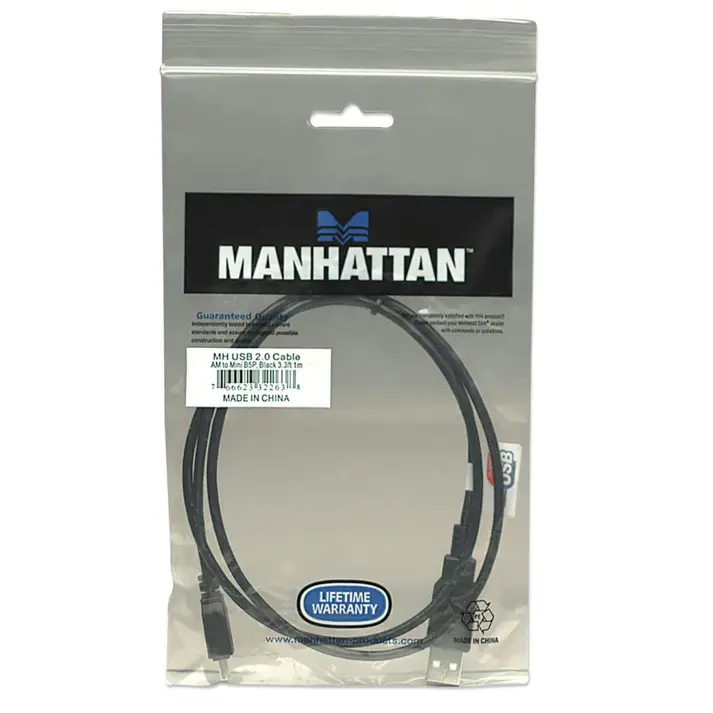 hi-speed-usb-device-cable-322638-packaging-1.webp
