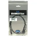 hi-speed-usb-device-cable-322638-packaging-1.webp