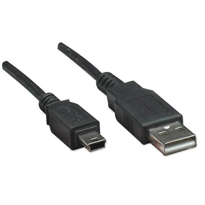 hi-speed-usb-device-cable-322638-2.webp