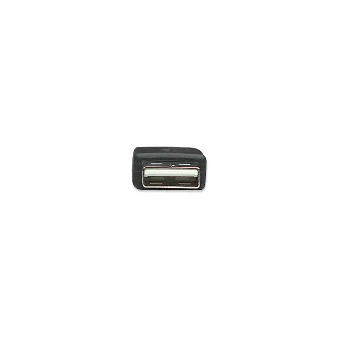 hi-speed-usb-device-cable-322638-3.webp