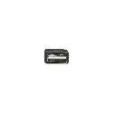 hi-speed-usb-device-cable-322638-3.webp