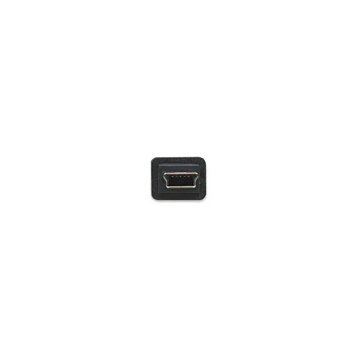 hi-speed-usb-device-cable-322638-4.webp