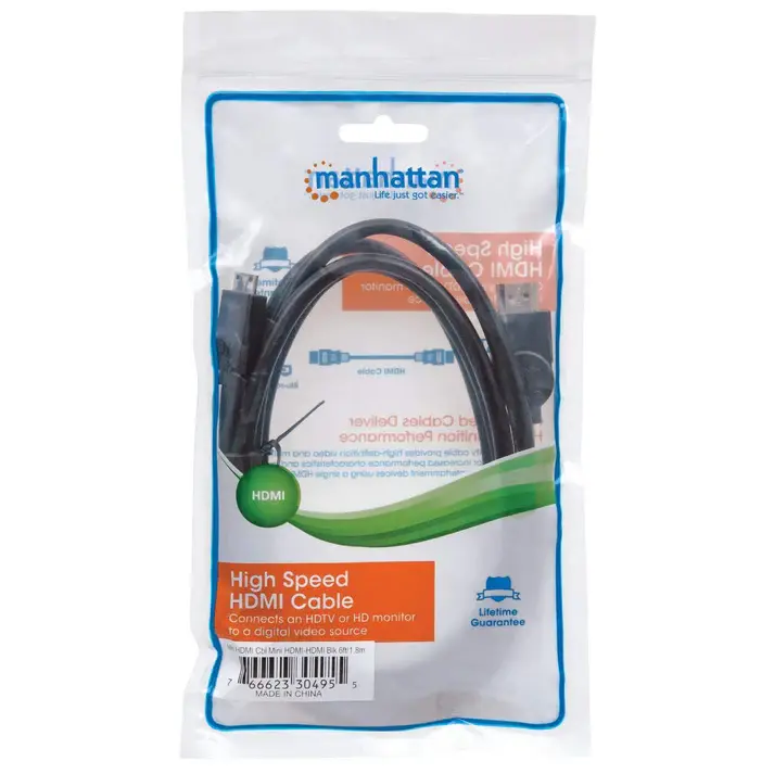 high-speed-hdmi-cable-304955-packaging-1.webp
