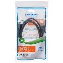 high-speed-hdmi-cable-304955-packaging-1.webp