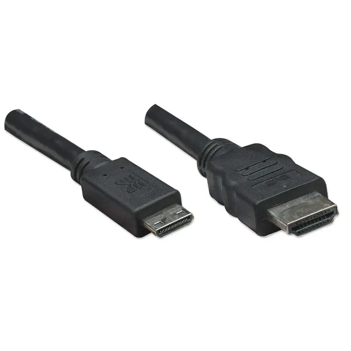 high-speed-hdmi-cable-304955-2.webp