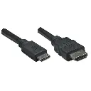 high-speed-hdmi-cable-304955-2.webp