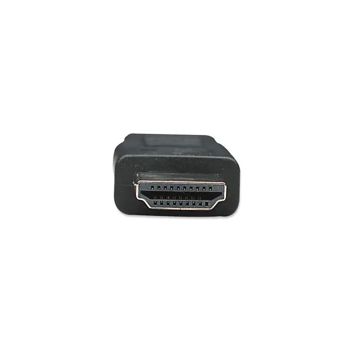 high-speed-hdmi-cable-304955-3.webp