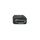 high-speed-hdmi-cable-304955-3.webp
