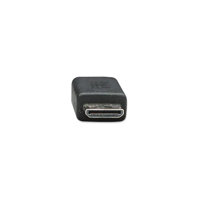 high-speed-hdmi-cable-304955-4.webp