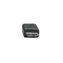 high-speed-hdmi-cable-304955-4.webp