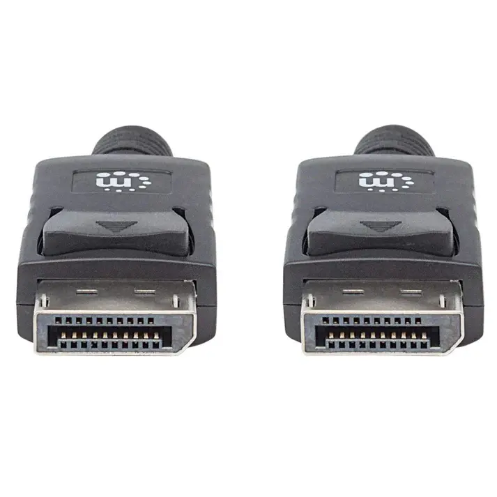 4kat60hz-displayport-monitor-cable-307116-3.webp