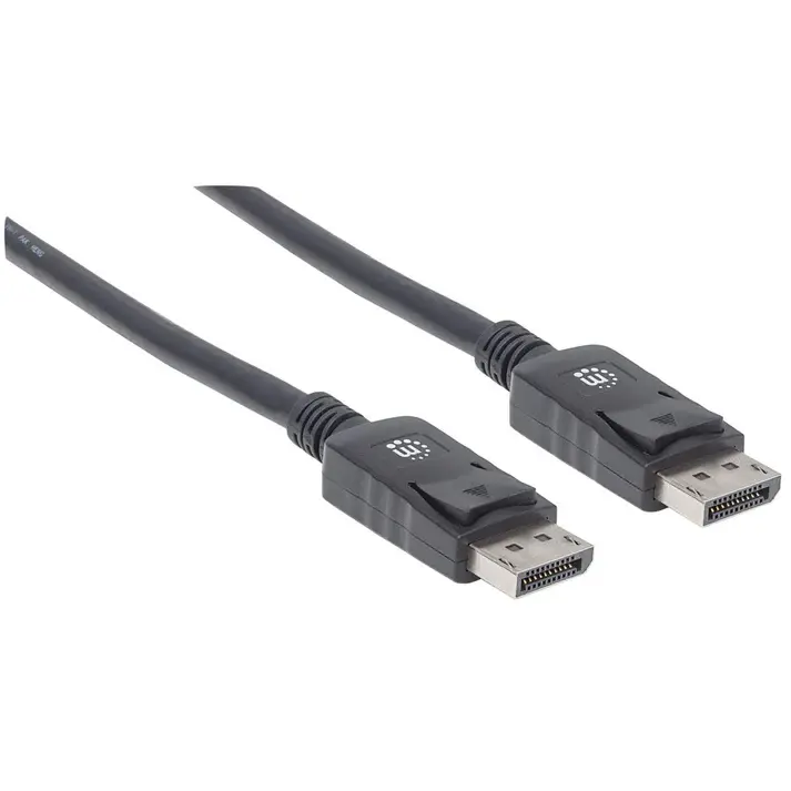 4kat60hz-displayport-monitor-cable-307116-2.webp