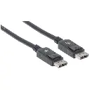4kat60hz-displayport-monitor-cable-307116-2.webp