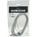 hi-speed-usb-b-device-cable-345408-packaging-1.webp