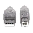 hi-speed-usb-b-device-cable-345408-3.webp