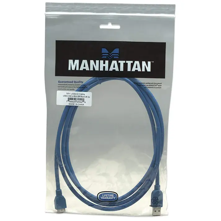 usb-30-type-a-to-micro-usb-cable-325424-packaging-1.webp