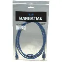usb-30-type-a-to-micro-usb-cable-325424-packaging-1.webp