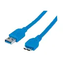 usb-30-type-a-to-micro-usb-cable-325424-1.webp
