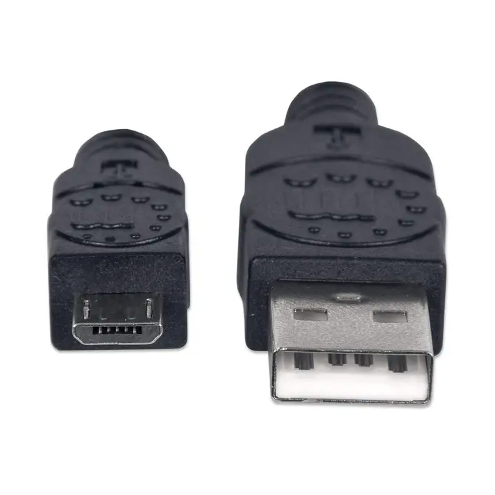 hi-speed-usb-micro-b-device-cable-307161-3.webp