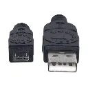 hi-speed-usb-micro-b-device-cable-307161-3.webp