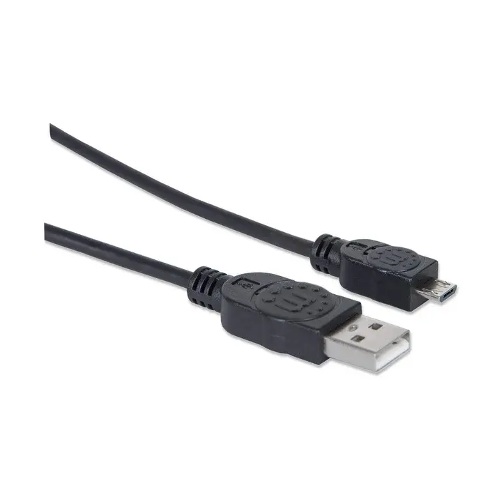 hi-speed-usb-micro-b-device-cable-307161-2.webp