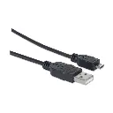 hi-speed-usb-micro-b-device-cable-307161-2.webp