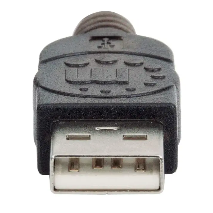 hi-speed-usb-active-extension-cable-151573-4.webp