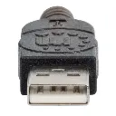 hi-speed-usb-active-extension-cable-151573-4.webp