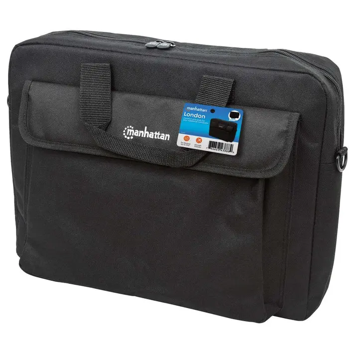 london-laptop-briefcase-156-438889-packaging-6.webp