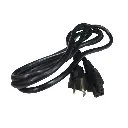 CABLE-CORRIENTEMANHATTAN348591-PARA-LAP-TOP-TRIPLE.webp