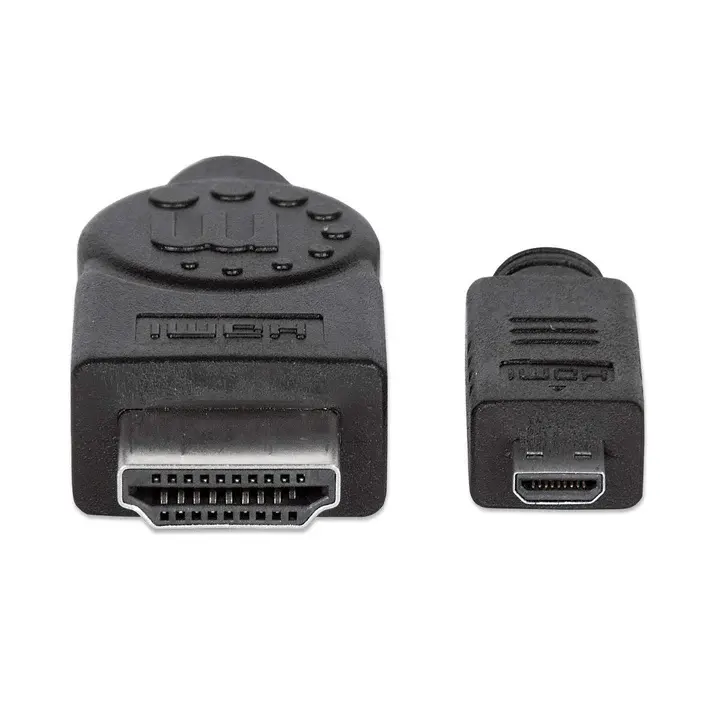 high-speed-hdmi-cable-with-ethernet-324427-3.webp