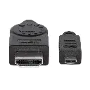 high-speed-hdmi-cable-with-ethernet-324427-3.webp