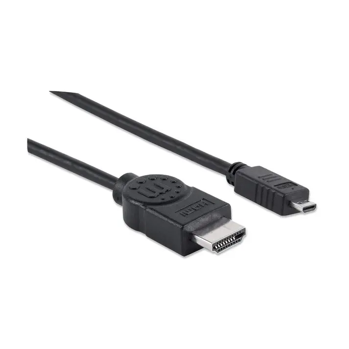 high-speed-hdmi-cable-with-ethernet-324427-2.webp