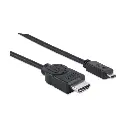 high-speed-hdmi-cable-with-ethernet-324427-2.webp