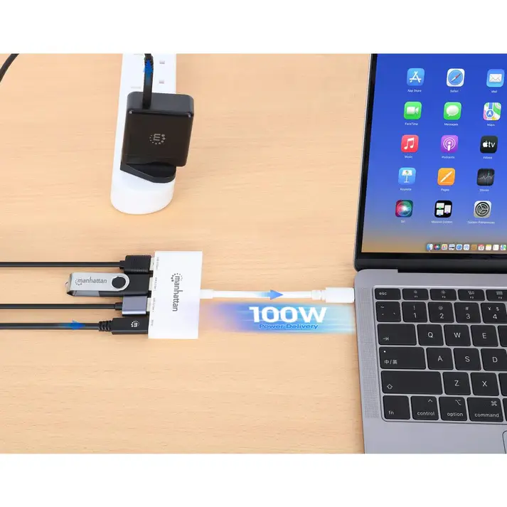 3-port-usb-30-type-c-hub-with-power-delivery-168434-5.webp