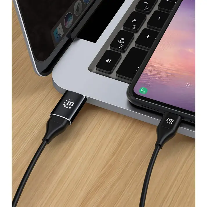 usb-a-to-usb-c-adapter-153980-4_82ae1afb-c211-451e-877b-d0f20c928ce2.webp