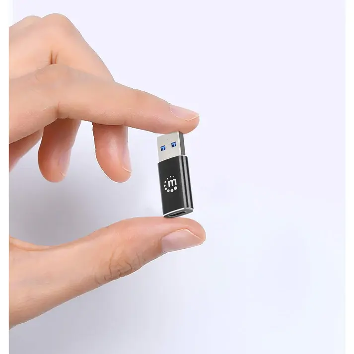 usb-a-to-usb-c-adapter-153980-3_4e67adc9-973e-4e40-b5df-15af92ed455f.webp