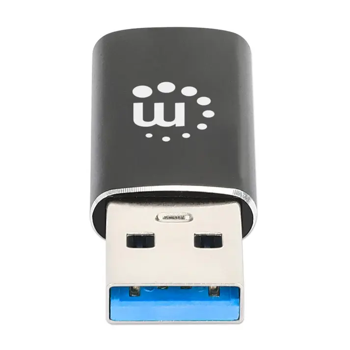 usb-a-to-usb-c-adapter-153980-9_91f83545-1f52-44f9-96a5-a8b2e042961b.webp