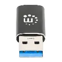 usb-a-to-usb-c-adapter-153980-9_91f83545-1f52-44f9-96a5-a8b2e042961b.webp