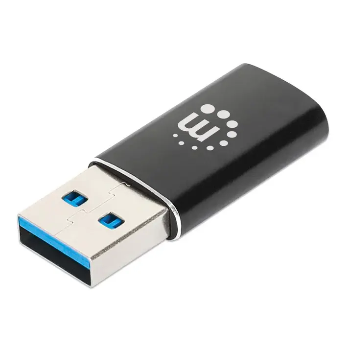 usb-a-to-usb-c-adapter-153980-6_b0a09b05-f02e-4964-a4fe-fd8b1f661d4e.webp