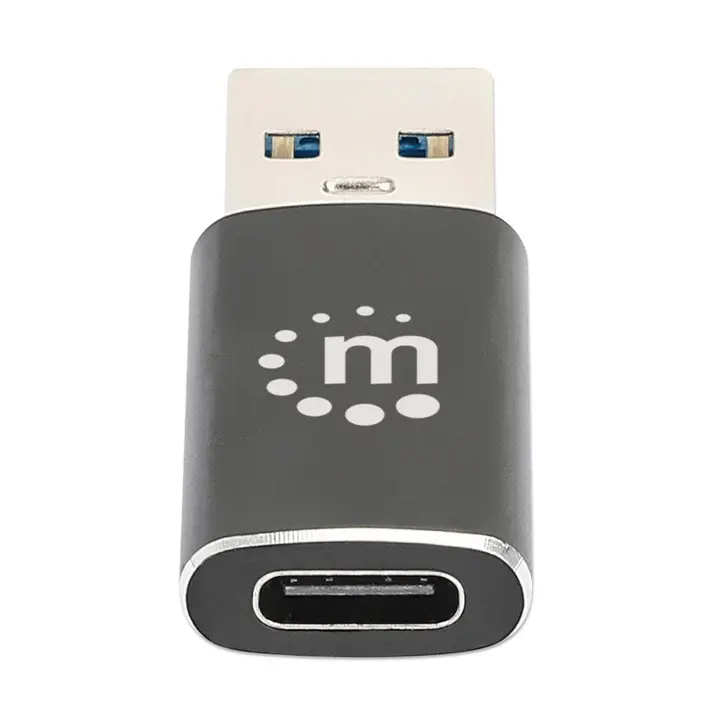 usb-a-to-usb-c-adapter-153980-8_b45f13c4-b2fe-4141-b354-2f25a749a101.webp