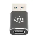 usb-a-to-usb-c-adapter-153980-8_b45f13c4-b2fe-4141-b354-2f25a749a101.webp