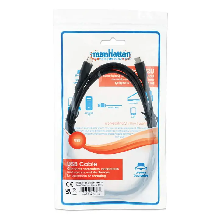 usb-20-type-c-device-cable-354875-packaging-5.webp