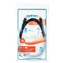 usb-20-type-c-device-cable-354875-packaging-5.webp