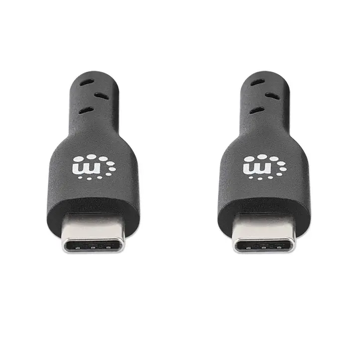 usb-20-type-c-device-cable-354875-3.webp