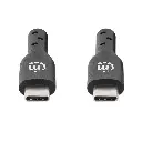 usb-20-type-c-device-cable-354875-3.webp