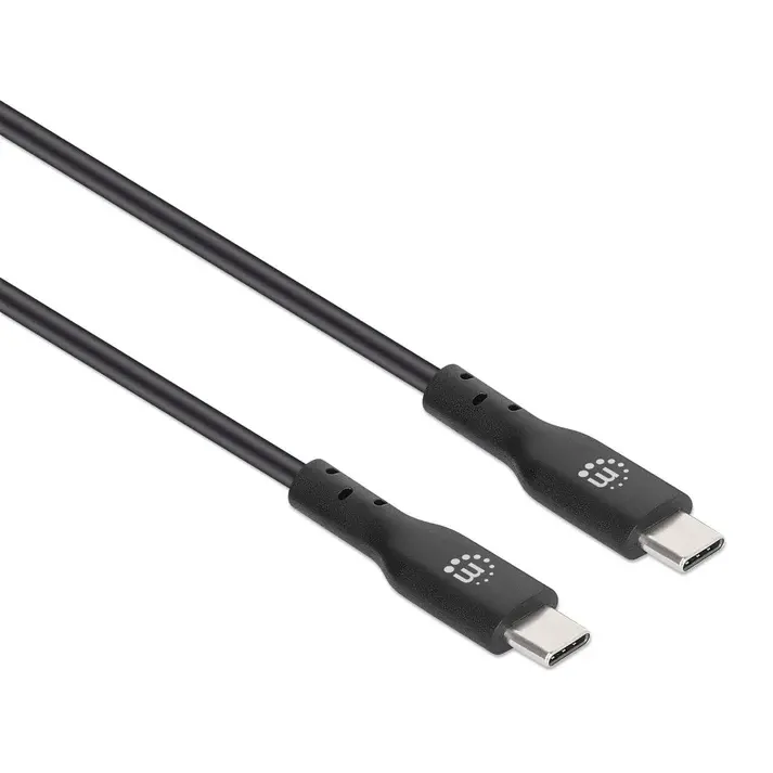 usb-20-type-c-device-cable-354875-2.webp